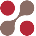Логотип: Business Consult