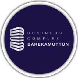 bcb.am - լոգոտիպ