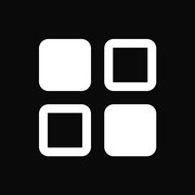 Beat Squad LLC logo