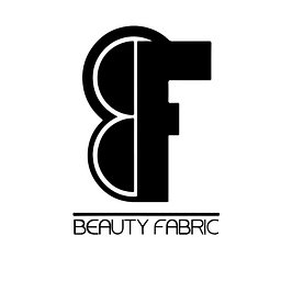 Beauty Fabric logo