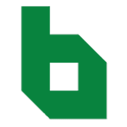 Bedeck Construction logo