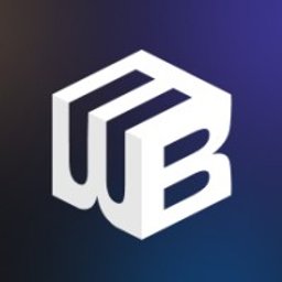 Beebrand Agency logo