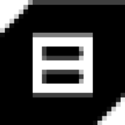 Beelder Construction logo