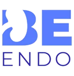 BeEndo 2026. Էնդուրոլոգիայի և դրանից անդին համաժողով - լոգոտիպ