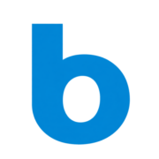 Beko - լոգոտիպ