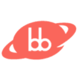 BellyBella - լոգոտիպ