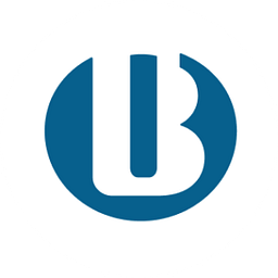 Bion Center logo