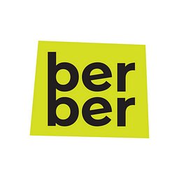 Berber logo