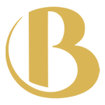 Bergamo Hotel logo