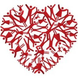 “Best Life” Armenian-Japanese Medical Center logo