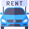 Bestrent.am - լոգոտիպ
