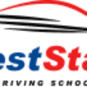 BestStart Driving School - լոգոտիպ