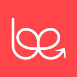 betraveler.am logo