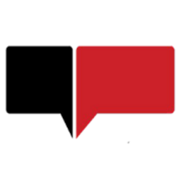 Bigboard logo