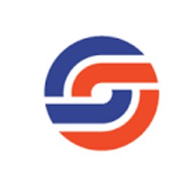 BigImpact logo