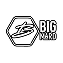 BigMard - լոգոտիպ