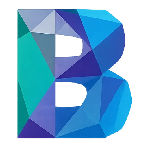 BIGsport - լոգոտիպ