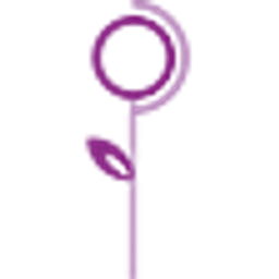 BIOCHEM logo