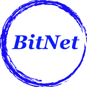 BitNet logo
