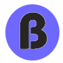 Bizon.am - լոգոտիպ