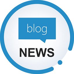 BlogNews.am - լոգոտիպ