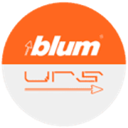 blumart.am logo