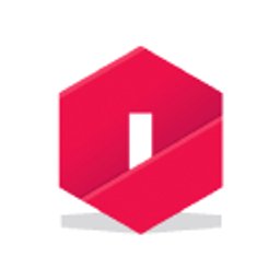 Bnakaran.com - լոգոտիպ