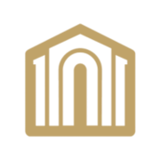 boduen.am - լոգոտիպ