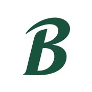 Bonduelle - լոգոտիպ