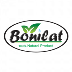 bonilat.am logo