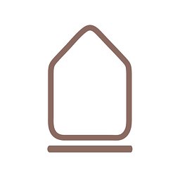 Bookinno - լոգոտիպ