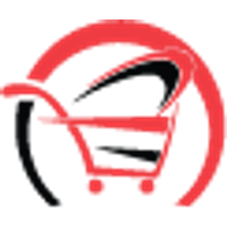 Boommarket logo