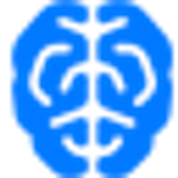 Braind® logo