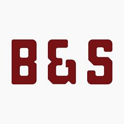 B&S Consulting - լոգոտիպ