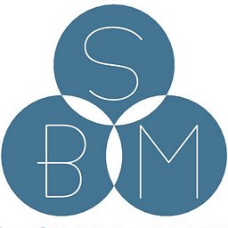 Best Smart Medical - լոգոտիպ