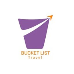 Bucketlist logo