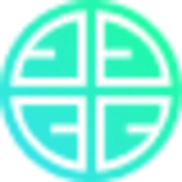 Логотип: BugBounty