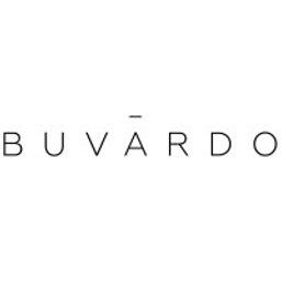BUVARDO - լոգոտիպ