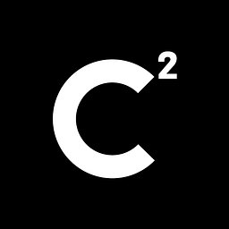C-Squared - լոգոտիպ