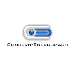 www.c-e.am - լոգոտիպ