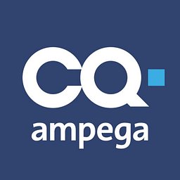 C-QUADRAT Ampega Armenia - լոգոտիպ