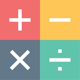 Calc.am logo