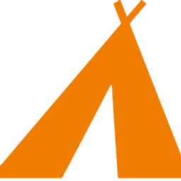 Camp.am logo