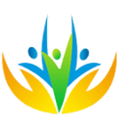 Campus International - լոգոտիպ