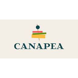 Canapea.am - լոգոտիպ