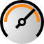 CAN Module.com logo
