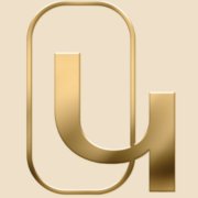 cantata.am - լոգոտիպ