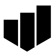 Capital Con logo