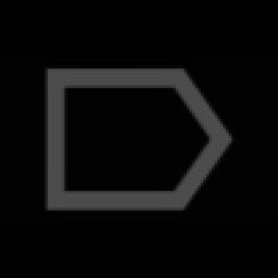 Capital Asset Management - լոգոտիպ