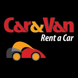 Caravan - լոգոտիպ